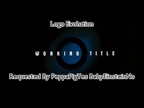 refurbished-logo-evolution:-working-title-films-(1984-present)-[ep.4]