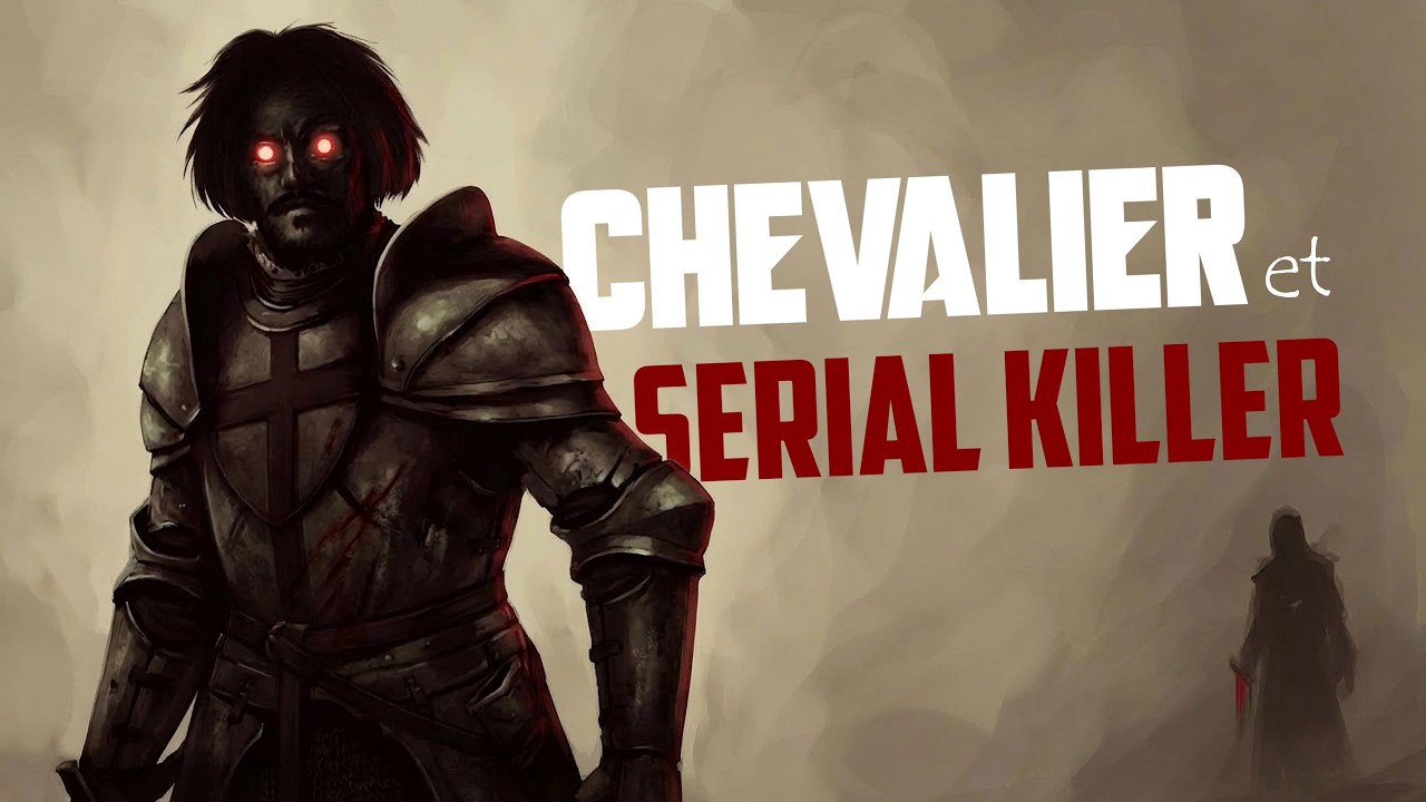 L’un des pires monstres de l’Histoire de France