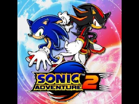 Sonic was having a nightmare~//SONADOW//Sonic x Shadow//Gacha  Club//MegumisLongEyelashes 