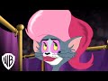 Tom and Jerry: Pint-Sized Pals | Beauty Competition | Warner Bros. Entertainment