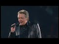 Michel Sardou  - Bercy 2001 (intégral)