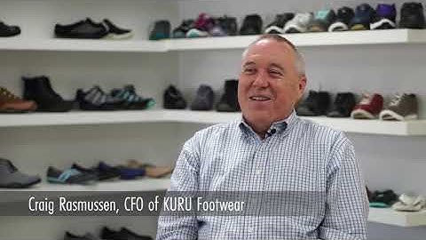 How to Choose a NetSuite Implementation Partner | Eide Bailly