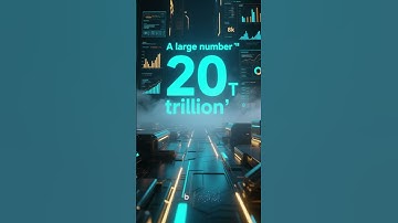 Tokenization of assets is here. Check out channel for story. #crypto #xrp #blockchain #tokenization