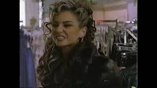 RARE Fairuza Balk deleted scenes from The Sopranos Net Worth