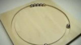 Gaussian Accelerator ガウス