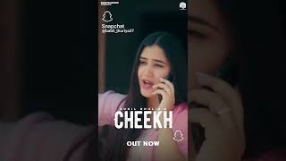 cheeke#pujabisong 😎😎💗💓@chubby_girl-09-2 💖💖@ilikedance-did81