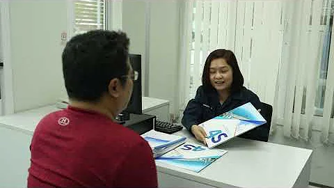 IRPC Port & Asset (TH)