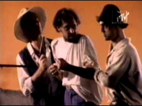 Bê a Bá Video
