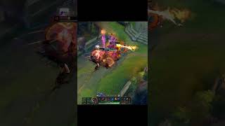 야스오 매드무비 #leagueoflegends #야스오 #리그오브레전드