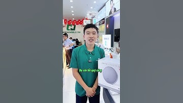 Quảng cáo quá chuẩn khách hàng bắt phải tắt đi 😓