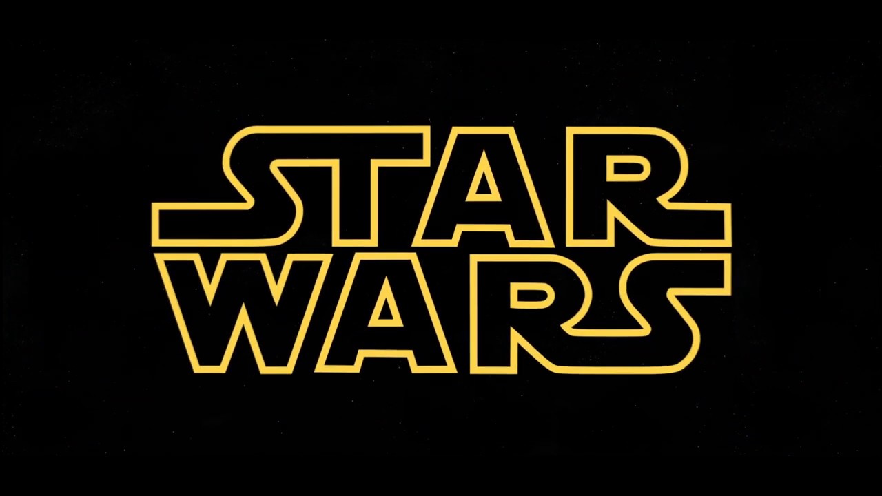 Star Wars RPG The Jewel of Yavin Opening Crawl YouTube