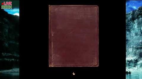 Riven: The Sequel to Myst - Part 1-1