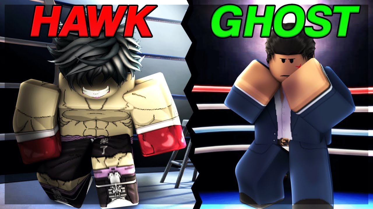 ALL CODES IN UNTITLED BOXING GAME ROBLOX [Hajime no ippo anime game on  roblox] 