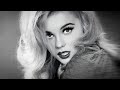 Anne margret  the female elvis  her bold scandalous affair