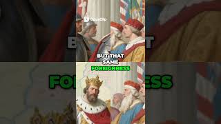 Mercenaries- The Surprisingly Smart Hiring Strategy of the Past #medievalhistory #historydocumentary