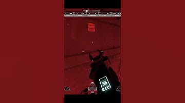 Best mantle jump place in Firing Range #apexlegends