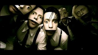 Rammstein - Du Hast (Official Video) Uhd 4K 50Fps