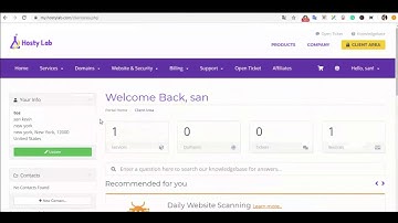 Cloudflare Wordpress: Setup Cloudflare in 1 minute for free