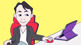 【番外編115】036&37ちゃんねる：完全オフモード。まったり、だらだら、とりとめなく。夕方、一杯やりながらお気楽に。イメージは「深夜ラジオ風」。不動産投資の話とかはしません