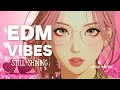 【作業用BGM】リズムに乗れ！明るくノリノリ3時間洋楽MIX | High-Energy Pop