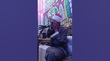 إبداعات الشيخ محمد البنزارى من سورة البلد #اكسبلور #المصحف #القرآن_الكريم #حالات_واتس #تيك_توك
