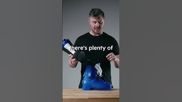 Ski Boot Hack: Taking Liners Out and Putting Them Back In