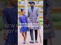 NEW SONG FROM EDDY KENZO MBAWE Eddykenzo Newmusic Ugandanartist Lyrics Mbawe Viralvideo Viral NEW SONG FROM EDDY KENZO MBAWE Eddykenzo Newmusic Ugandanartist Lyrics Mbawe Viralvideo Viral