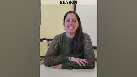 Mindfulness Tips for A Successful Testing Season