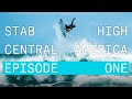 Vans Stab High Central America Presented By Monster Energy Episode 1 Vans Stab High Central America Presented By Monster Energy Episode 1