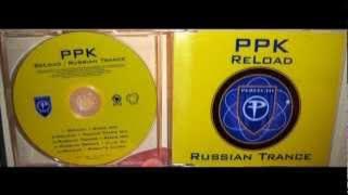 PPK - Reload (2002 Robot's outro)