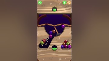 dig this 32-14 Grave Digger