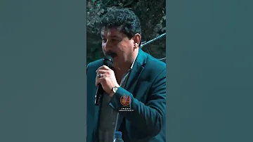 ولفي غزال مضمر الشاعر أحمد الخنسا 