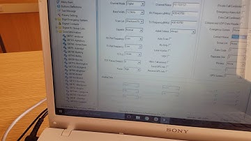 Tytera MD 380 & 390 Programming guide! How to program your DMR Radio and review