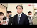 中俄今起黃海聯合軍演 蔡明彥曝演訓目的：展現地緣戰略合作、反制美盟佈署