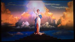 Columbia Pictures 1999, Variant