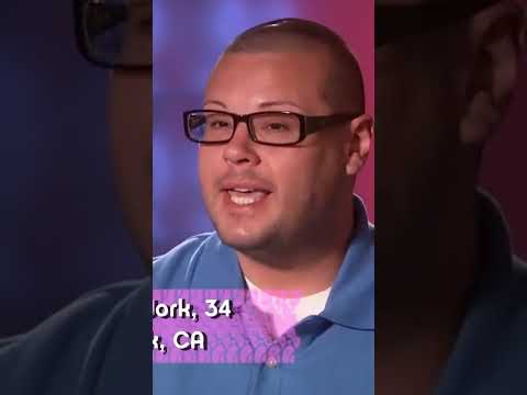 RuPaul's Drag Race