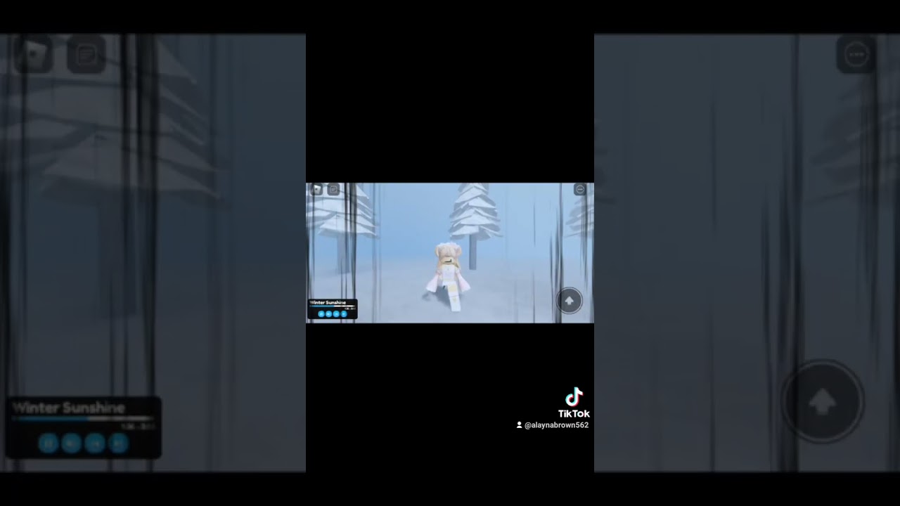 First two lesbian 𝚂𝚑𝚒𝚙𝚜;𝚈𝚞𝚛𝚒 𝚡 𝚑𝚊𝚖𝚒𝚘 & 𝙼𝚎𝚕𝚒𝚜𝚜𝚊 𝚡 𝙵𝚊𝚘𝚜𝚊