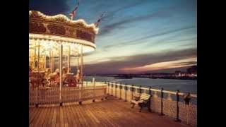 Le Carousel- Carousel (Phil Kieran Mix)