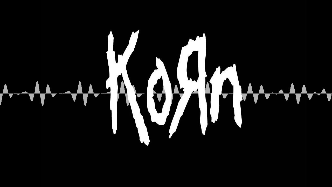 Korn Christmas Song / Xmas (Vocals Only) YouTube