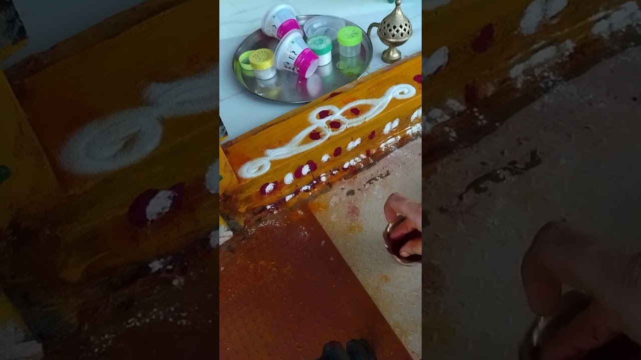 మమతల కోవెల 🪷💒🏨✨🛖⛺🏕️🏠🏡🌃🏨✨💌