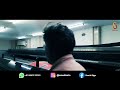 Introducing Our 16 Feet UV Printing Machine | S.Media Solutions | South Sign