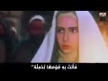 مقطع جد مؤثرر|| القارئ شعبان عبد العزيز الصياد || من سورة مريم