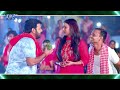     pawan singh    dj.song     20  latest bhojpuri dj song