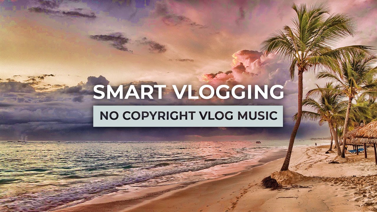 Doug Maxwell Ukulele Beach (Vlog No Copyright Music) YouTube