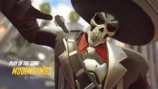 Quintuple Ftw 18 06 28 22 46 59