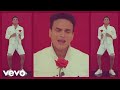 Silvestre Dangond - Las Locuras Mas (Official Video)