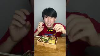 Japanese Breakfast Vs Filipino Breakfast