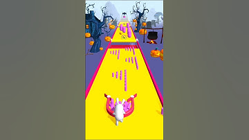 Picker 3D - 69 Gameplay #shorts