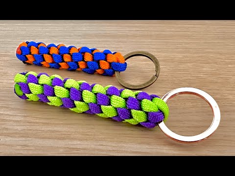 Crafting Mastery: Learn