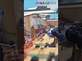 🗿 Sigma Gameplay 🗿 #overwatch2 #gaming #overwatch #meme #memes